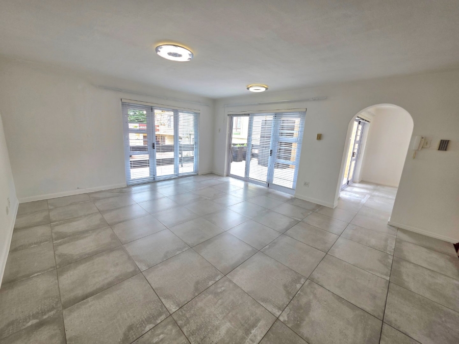 To Let 4 Bedroom Property for Rent in Hospitaalheuwel Free State